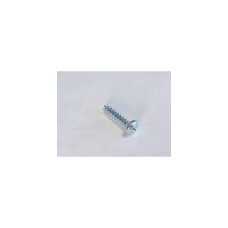 Lee Precision 8-15X3/4 Phillips Pan Head
