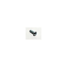 Lee Precision 8-32X1/4 Phillips Pan Head