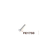 Lee Precision 8-32X3/4 SLTD TRUS H