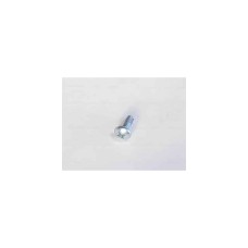 Lee Precision 8-32X3/8 Phillips Pan Head