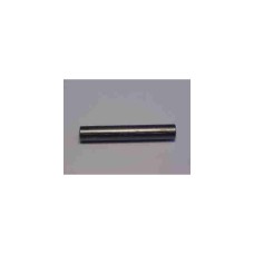 Lee Precision Action(Drop)Tube
