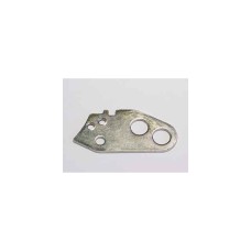 Lee Precision Attach Plate