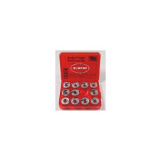 Lee Precision Auto Prime Shell Holder Set