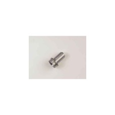 Lee Precision B.Seat Plug .45-70 Government