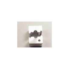 Lee Precision Block 500-354 M