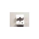 Lee Precision Block 540-415 M