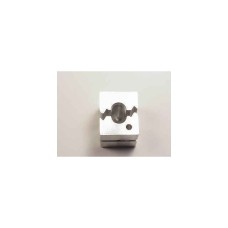 Lee Precision Block SC Ball 600
