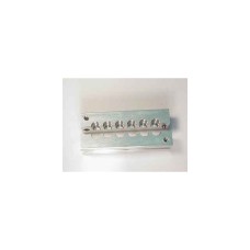 Lee Precision Block TL358-158SWC