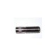 Lee Precision Body/Univ Flaring DI
