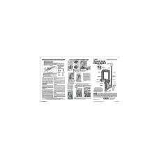 Lee Precision Breech Lock CHALL Instructions
