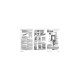 Lee Precision Breech Lock CHALL Instructions