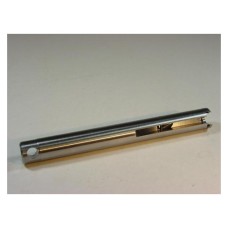Lee Precision Breech Lock Challenger Ram