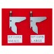 Lee Precision Breech Lock Classic Cast Large Primer Arm
