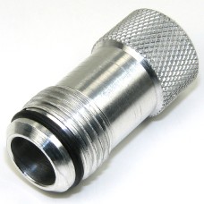 Lee Precision Bullet Seat Adjustment Screw