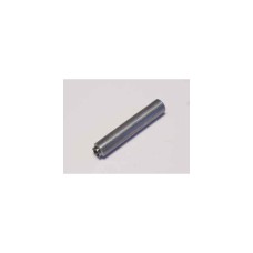 Lee Precision Bullet Seat Plug .22 Hornet