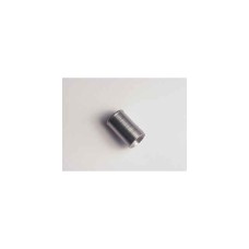 Lee Precision Bullet Seat Plug .45 Colt