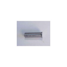 Lee Precision Bullet Seat Plug 9mm