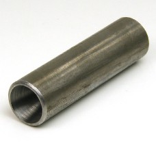 Lee Precision Bullet Seat Plug