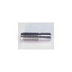 Lee Precision Bullet Sizer Die Body .243