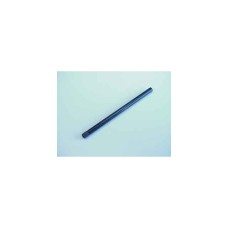 Lee Precision +Capper 297