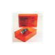 Lee Precision Carbide Factory Crimp Die .38 Super