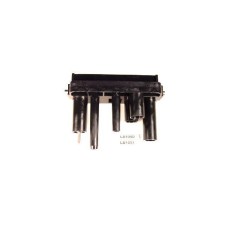 Lee Precision Carrier 20 GA