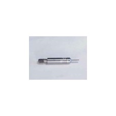 Lee Precision Case Length Gauge .270 Winchester