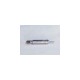 Lee Precision Case Length Gauge 300 H&H