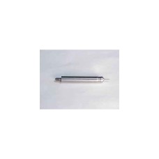 Lee Precision Case Length Gauge 375 H&H