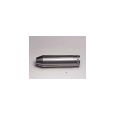 Lee Precision Collet .30-06 Springfield