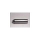 Lee Precision Collet .30-30 Winchester
