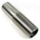 Lee Precision Collet Sizing Die Body 3.073