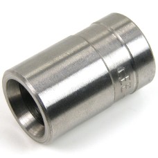 Lee Precision Collet Sleave 22/SWI/PPC