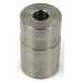 Lee Precision Collet Sleeve .22 Hornet