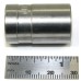 Lee Precision Collet Sleeve .223 Remington