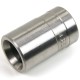 Lee Precision Collet Sleeve 7.62x39mm