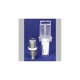 Lee Precision Collet Style Crimp Die .460 S&W