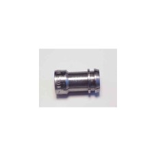Lee Precision Crimp Collet .22 Hornet