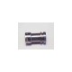 Lee Precision Crimp Collet .22 Hornet