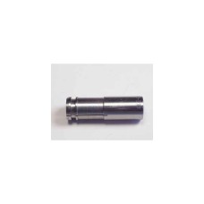 Lee Precision Crimp Collet 7mm STW