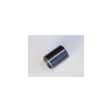 Lee Precision Crimp Sleeve .45ACP