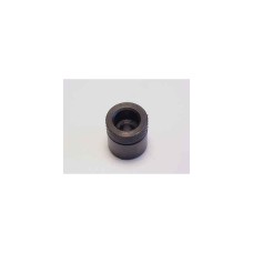 Lee Precision +Decapper Chamber 71-19