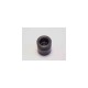 Lee Precision +Decapper Chamber 71-75