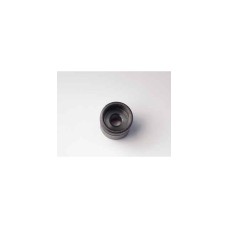 Lee Precision +Decapper Chamber 76-32