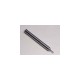 Decapper Mandrel