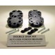 Lee Precision Double Disk Kit