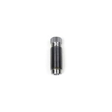 Lee Precision EZ Seat Die Body .300 AAC Blackout