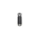 Lee Precision EZ Seat Die Body .300 AAC Blackout