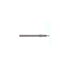 Lee Precision EZ X Expander .25 Winchester Super Short Magnum