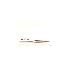 Lee Precision EZ X Expander .375 H&H